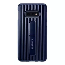 Samsung Galaxy S10e Funda Cubierta Protectora Original