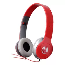 Headphone Extreme Hs110 Newlink