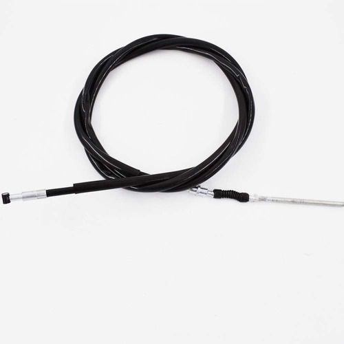 Rear Hand Brake Cable Fits For Honda Foreman  Xtrxs Tr... Foto 4