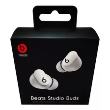 Beats Studio Buds Audífono True Wireless 