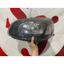 Luz Stop Fiat Uno 2014 - 2020 Original