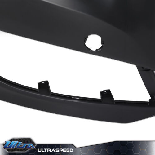 Fit For 2010 2011 2012 Hyundai Genesis Coupe Front Bumpe Oab Foto 6