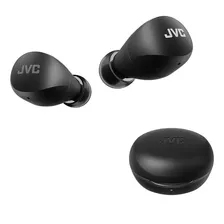 Jvc Compact And Lightweight Gumy Mini True Wireless Earbuds 