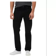 Pantalon Gap Para Caballero Straight