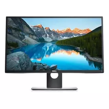 Monitor Hp Dell Varios Lcd 22 Hdmi, Cables Base, Grado C