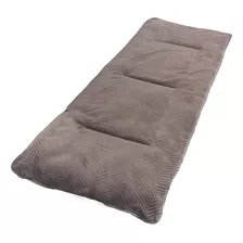 Redcamp 75 X28 Almohadillas De Cuna Para Acampar, Almohadi