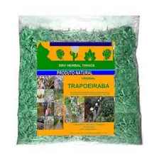 Trapoeiraba - Agro, Insumos, Medicinal Original 150g