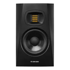 Monitor Adam Audio 7 Para Estudio Amplificado T7v Oferta!!