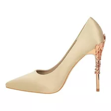 Sapatos De Salto Alto Femininos Para Casamento Stilettos