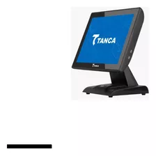 All In One Tanca Touch Screen 15 Tpt650 005956