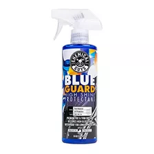 Chemical Guys Tvd_103_16 Blue Guard Ii Wet Look Premium Spra