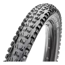 Neumático Maxxis Minion Dhf 27.5x2.50wt Exo/tr