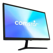 Monitor 24 Comstar Full Hd Sy240vh