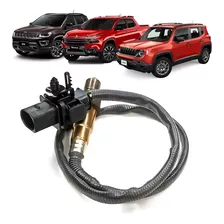 Sonda Lambda Pós Catalisador Renegade Compass Jeep 55283962