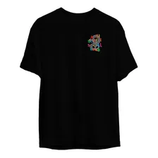 Camisa Camiseta Antissocial Social Club Snake Lançamento
