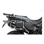 Caja Herramientas Moto Bmw R1200gs Lc.adventure 2008-2018 ,