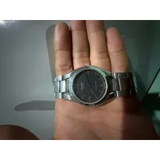 Reloj Casio Original Andado Muy Buen Estado