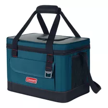 Conservadora Bolso Térmico Coleman 30 Latas