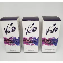 Vité 20 Esmalte 3 Pack