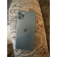 iPhone 11 Pro Max 128gb