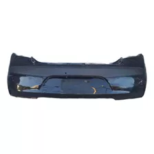 Paragolpe Trasero Original Hyundai I10 2010/2011