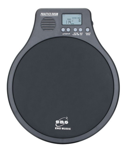 ENO EDM450