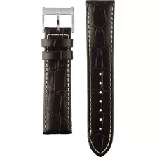 Correa Malla Reloj Hamilton Jazzmaster 22mm H600326100