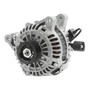 Alternador Para Peugeot 307 2.0 2002 Al 2010 Ew10j4s Peugeot 307