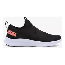 Sneaker Pirma Flex Energy Dama 4526 - Golero Sport