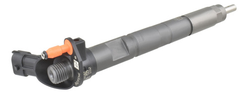 Inyector Diesel 848980, Para Manager 3.0 Peugeot, 10-15 Foto 2