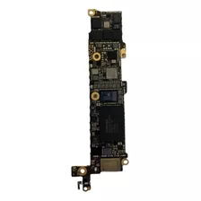 Placa Mãe Principal iPhone 5s A1457 Com Defeito