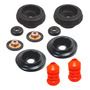 Kit Bujes Y Rotula Para Dodge Chrysler Grand Caravan 91-95