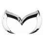 Emblema Mascara Para Jac J2 1.0 2012/2016 Mazda 2