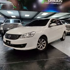 Dongfeng S30 2023