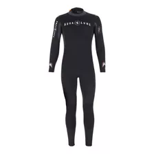 Aqualung Wetsuit Dive 7mm Hombre