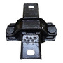 Soporte Transmisin Garantizado Grob S320 L6 3.2l 97 - 99