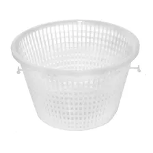 Aladdin B-133 Swimming Pool Skimmer Basket Reemplaza A Sylva