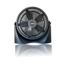 Ventilador Exaktus Ex-12 Turbo