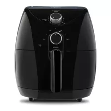 Air Fryer Oster 3.2 Litros 