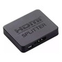 Primera imagen para búsqueda de switch hdmi