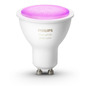 Segunda imagen para búsqueda de philips hue