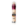 Segunda imagen para búsqueda de maybelline corrector
