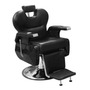 Segunda imagen para búsqueda de sillon barberia