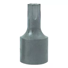 Lisle 26500 T-47 Torx Bit Socket