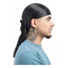 Durag Pañuelo Hip Hop Rap 