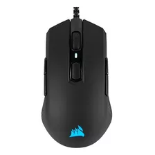 Mouse Corsair M55 Rgb Pro 12400 Dpi Gamer