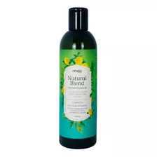  Abela - Shampoo - Natural Blend - 250ml