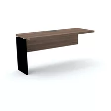 Mesa Complemento Para Plataforma Simples 134cm Psi134pe40 Wt