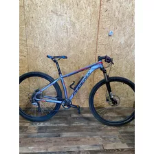 Bicicleta Mtb Phoenix Rodado 29