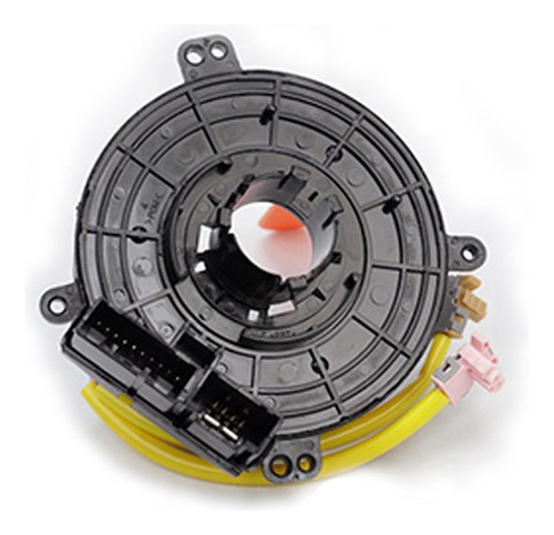 Muelle De Reloj Para Chevrolet Traverse Gmc Acadia Saturn Foto 2